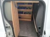  Renault  Kangoo RENAULT  / 2021 / 4P / Fourgonnette EXTRA - BLUE DCI 95 #9