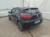 Renault  Clio  V Intens 1.6 E-TECH Hybrid 140CV BVA6 E6d #2