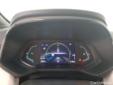  Renault  Clio  V Intens 1.6 E-TECH Hybrid 140CV BVA6 E6d #6
