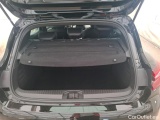  Renault  Clio  V Intens 1.6 E-TECH Hybrid 140CV BVA6 E6d #10
