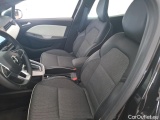  Renault  Clio  V Intens 1.6 E-TECH Hybrid 140CV BVA6 E6d #8