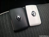  Renault  Clio  V Intens 1.6 E-TECH Hybrid 140CV BVA6 E6d #12