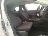  Renault  Clio  V Business Réversible 1.0 TCe 90CV BVM6 E6d #6
