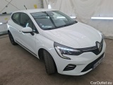  Renault  Clio  V Business Réversible 1.0 TCe 90CV BVM6 E6d #4