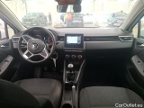  Renault  Clio  V Business Réversible 1.0 TCe 90CV BVM6 E6d #5