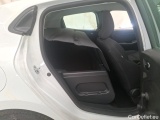  Renault  Clio  V Business Réversible 1.0 TCe 90CV BVM6 E6d #9
