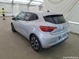  Renault  Clio  V Evolution 1.5 dCi 100CV BVM6 E6d #2