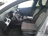  Renault  Clio  V Evolution 1.5 dCi 100CV BVM6 E6d #8