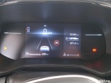  Renault  Clio  V Evolution 1.0 SCe 65CV BVM5 6E #6