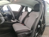  Renault  Clio  V Evolution 1.0 SCe 65CV BVM5 6E #8