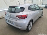  Renault  Clio  V Business 1.6 E-TECH Hybrid 140CV BVA6 E6d #3