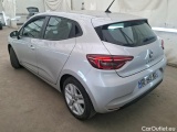  Renault  Clio  V Business 1.6 E-TECH Hybrid 140CV BVA6 E6d #2