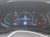  Renault  Clio  V Business 1.6 E-TECH Hybrid 140CV BVA6 E6d #7