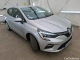  Renault  Clio  V Business 1.6 E-TECH Hybrid 140CV BVA6 E6d #4