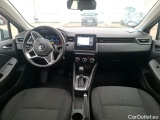  Renault  Clio  V Business 1.6 E-TECH Hybrid 140CV BVA6 E6d #5