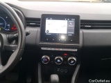  Renault  Clio  V Business 1.6 E-TECH Hybrid 140CV BVA6 E6d #10