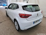  Renault  Clio  V Business 1.0 SCe 65CV BVM5 E6d #2