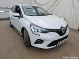  Renault  Clio  V Business 1.0 SCe 65CV BVM5 E6d #4