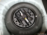  Renault  Clio  V Business 1.0 SCe 65CV BVM5 E6d #11
