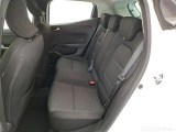  Renault  Clio  V Business 1.0 SCe 65CV BVM5 E6d #9