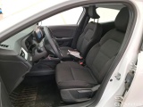  Renault  Clio  V Business 1.0 SCe 65CV BVM5 E6d #8
