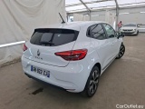  Renault  Clio  V Evolution 1.0 TCe 90CV BVA5 E6d #3