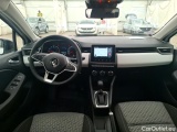  Renault  Clio  V Evolution 1.0 TCe 90CV BVA5 E6d #5