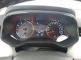  Renault  Clio  V Evolution 1.0 TCe 90CV BVA5 E6d #6