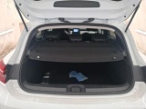  Renault  Clio  V Evolution 1.0 TCe 90CV BVA5 E6d #10