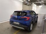  Renault  Captur  II Evolution 1.6 E-TECH Hybrid 145CV BVA6 E6d #3