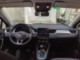  Renault  Captur  II Evolution 1.6 E-TECH Hybrid 145CV BVA6 E6d #5