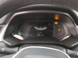  Renault  Captur  II Evolution 1.6 E-TECH Hybrid 145CV BVA6 E6d #6