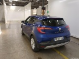  Renault  Captur  II Evolution 1.6 E-TECH Hybrid 145CV BVA6 E6d #4
