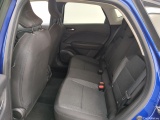  Renault  Captur  II Evolution 1.6 E-TECH Hybrid 145CV BVA6 E6d #11