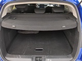  Renault  Captur  II Evolution 1.6 E-TECH Hybrid 145CV BVA6 E6d #9