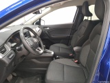  Renault  Captur  II Evolution 1.6 E-TECH Hybrid 145CV BVA6 E6d #10