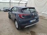  Renault  Captur  II Business 1.6 E-TECH Hybrid 145CV BVA6 E6d #2
