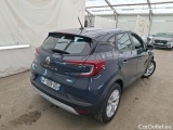  Renault  Captur  II Business 1.6 E-TECH Hybrid 145CV BVA6 E6d #3