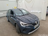  Renault  Captur  II Business 1.6 E-TECH Hybrid 145CV BVA6 E6d #4