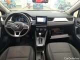  Renault  Captur  II Business 1.6 E-TECH Hybrid 145CV BVA6 E6d #5