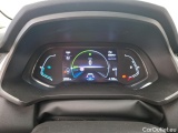  Renault  Captur  II Business 1.6 E-TECH Hybrid 145CV BVA6 E6d #6