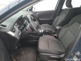  Renault  Captur  II Business 1.6 E-TECH Hybrid 145CV BVA6 E6d #8