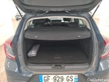  Renault  Captur  II Business 1.6 E-TECH Hybrid 145CV BVA6 E6d #10