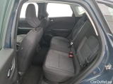  Renault  Captur  II Business 1.6 E-TECH Hybrid 145CV BVA6 E6d #9