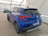  Renault  Captur  II Evolution 1.6 E-TECH Hybrid 145CV BVA6 E6d #2