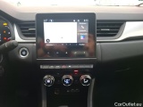  Renault  Captur  II Evolution 1.6 E-TECH Hybrid 145CV BVA6 E6d #7