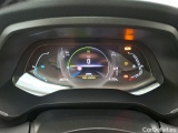  Renault  Captur  II Evolution 1.6 E-TECH Hybrid 145CV BVA6 E6d #6