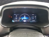  Renault  Arkana  Techno 1.6 E-TECH Hybrid 145CV BVA6 E6d #6