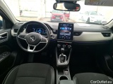  Renault  Arkana  Techno 1.6 E-TECH Hybrid 145CV BVA6 E6d #5