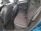  Renault  Arkana  Techno 1.6 E-TECH Hybrid 145CV BVA6 E6d #9